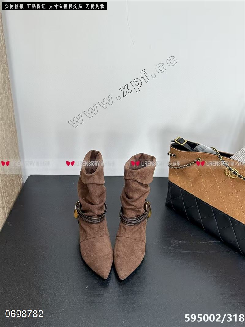 俪人故事595002  加棉棕色6777888，焦糖677889，秒