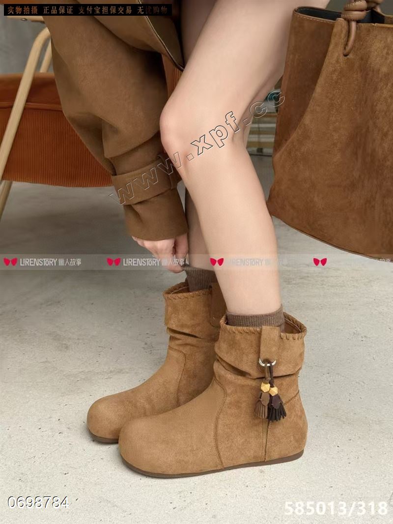 俪人故事585013  加棉 驼色677789，咖色5778890，秒