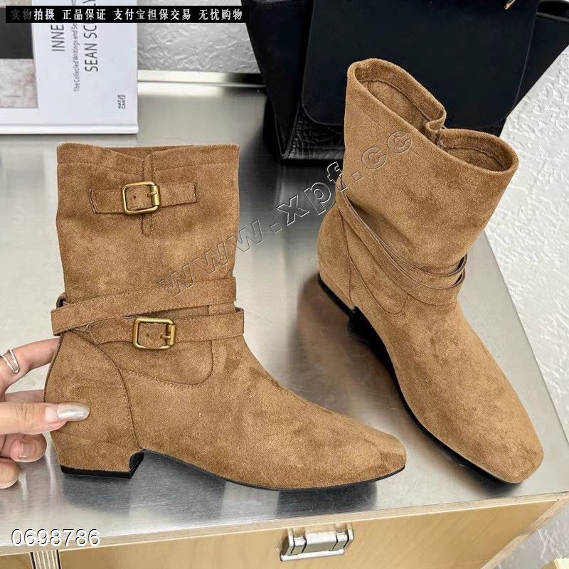 俪人故事585039  驼色5678899