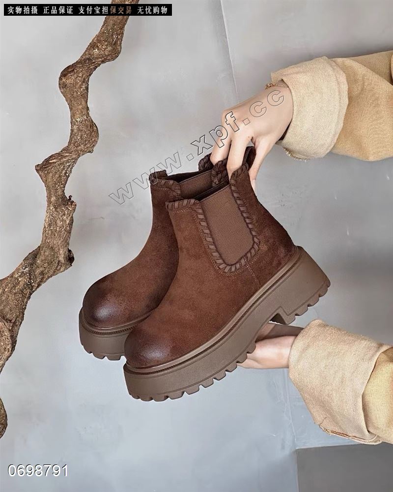 俪人故事595037  加棉驼色667778899，巧克力99，秒