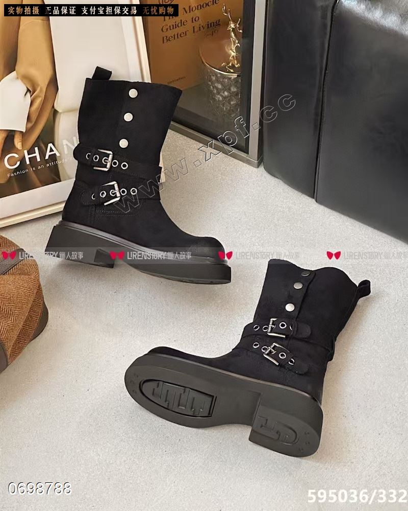 俪人故事595036  加棉黑色67778890，秒