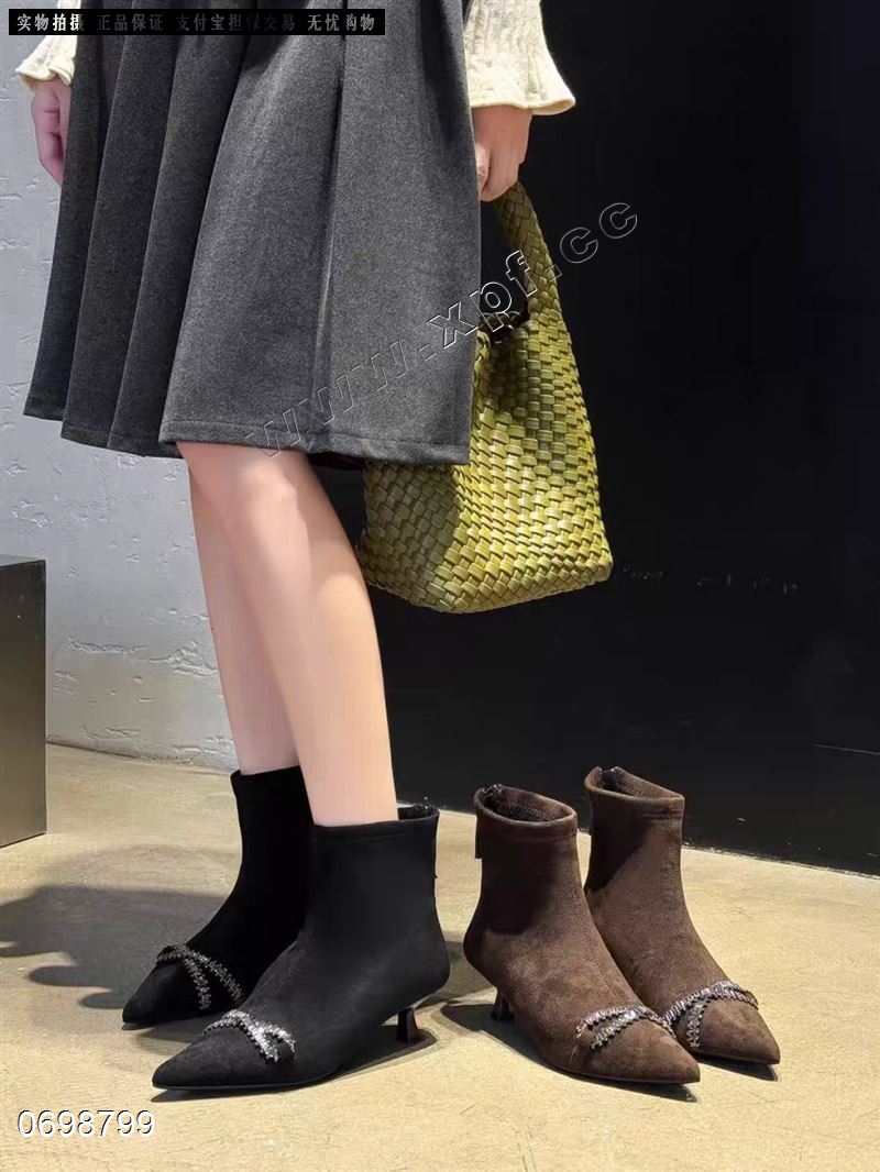 金娇百艳25M23C  加绒