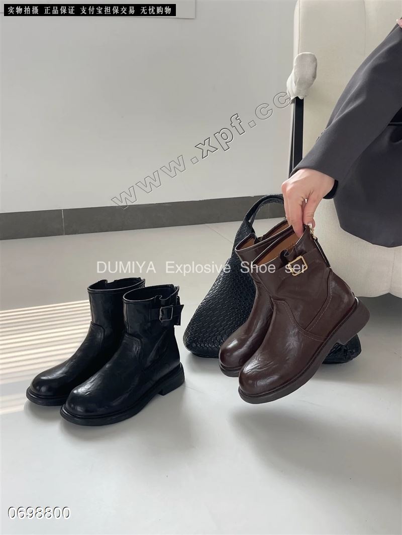 ckvv  087002  单里