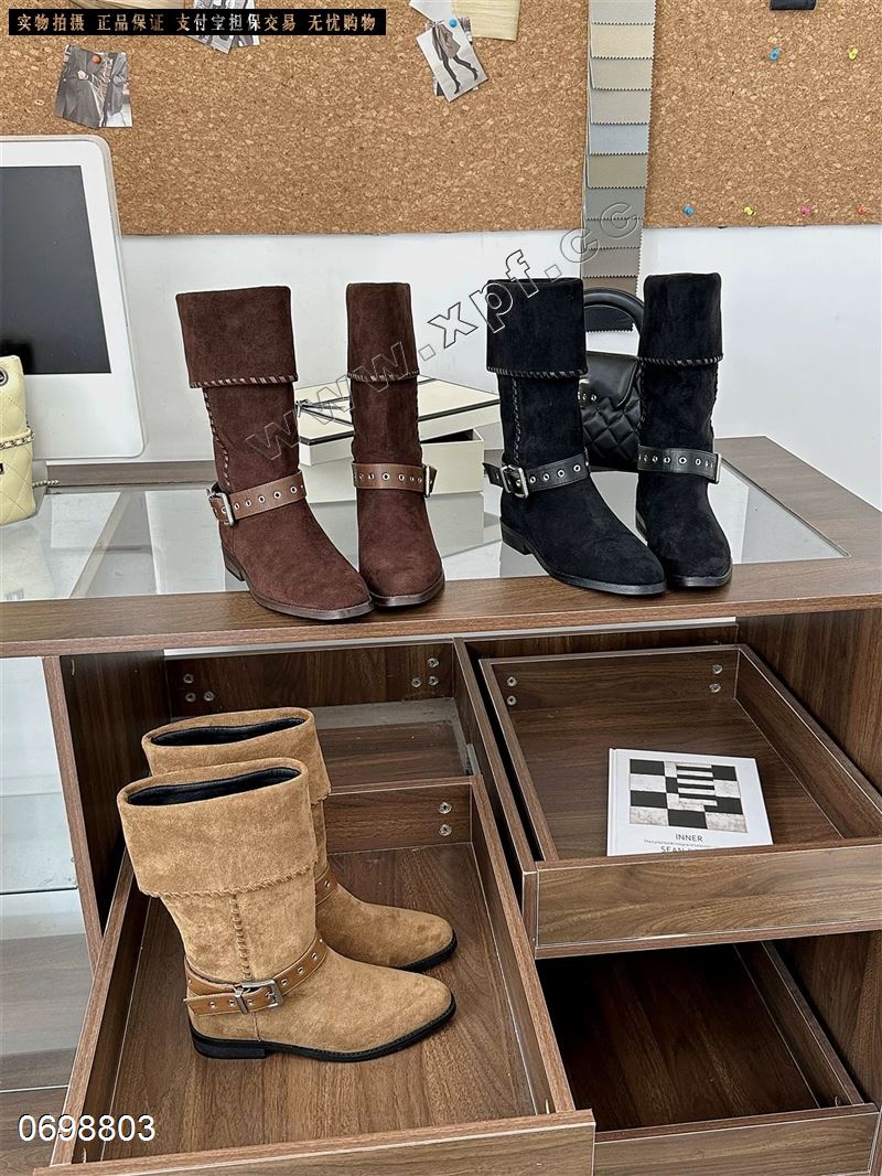 ckvv  389010  单里