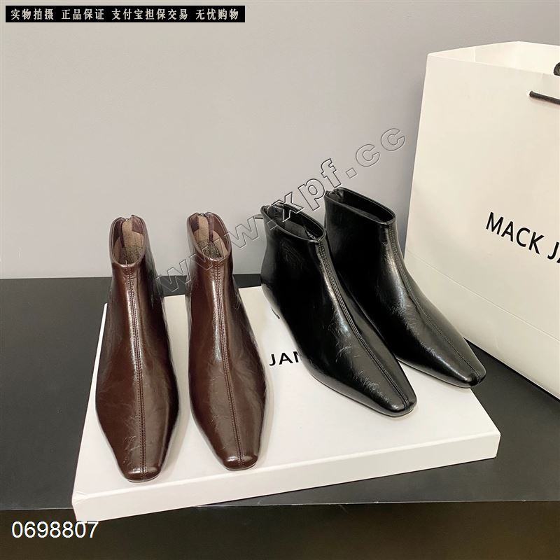 ckvv  077050  单里