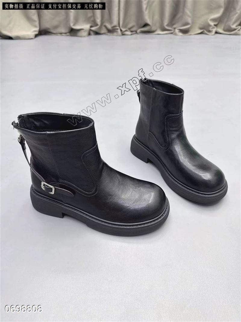 ckvv  317029  单进而