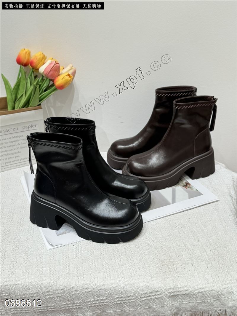 瑞琪丹迪  加棉