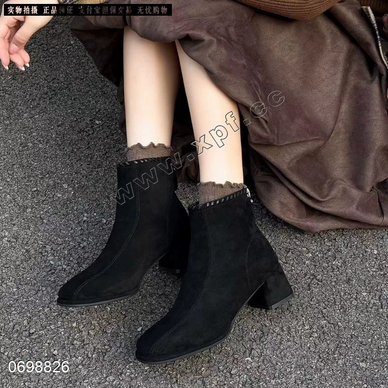 金娇百艳7005  加绒