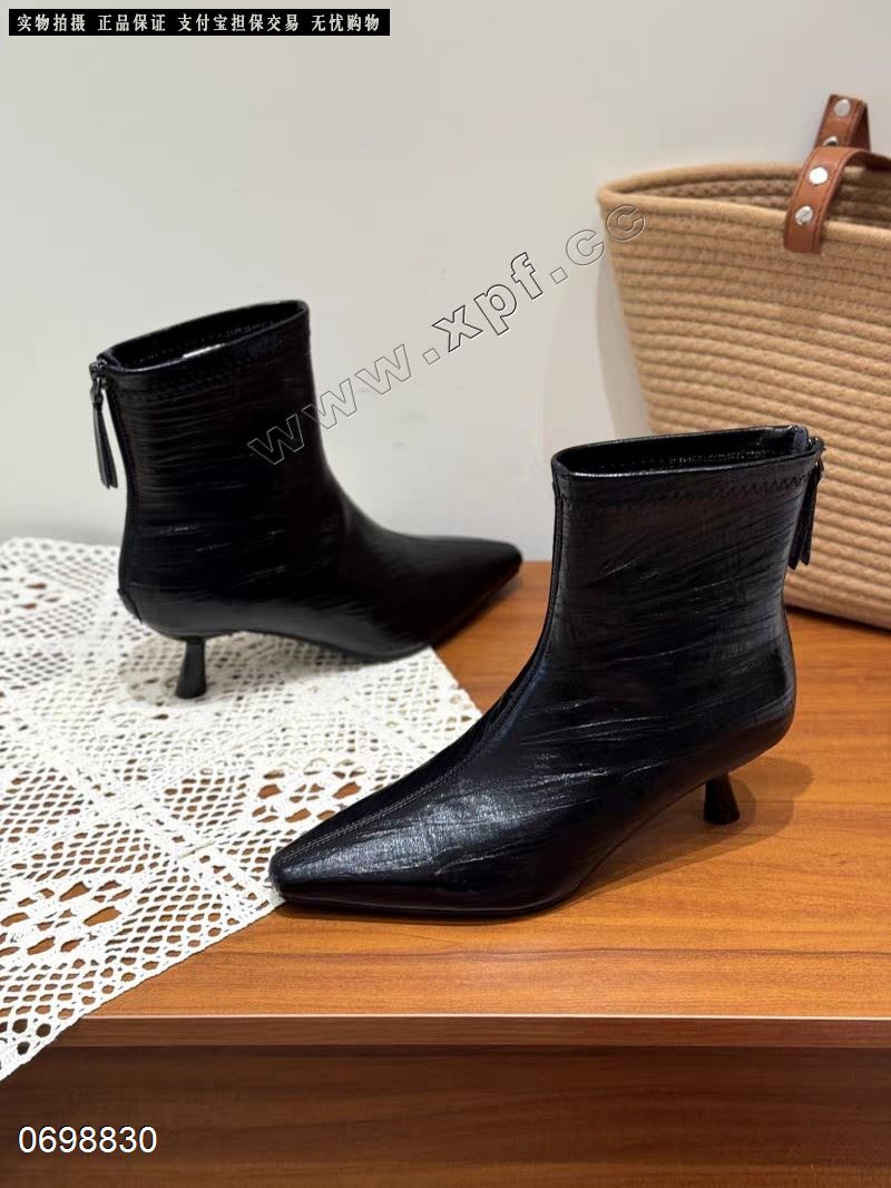 金娇百艳25M29  加绒