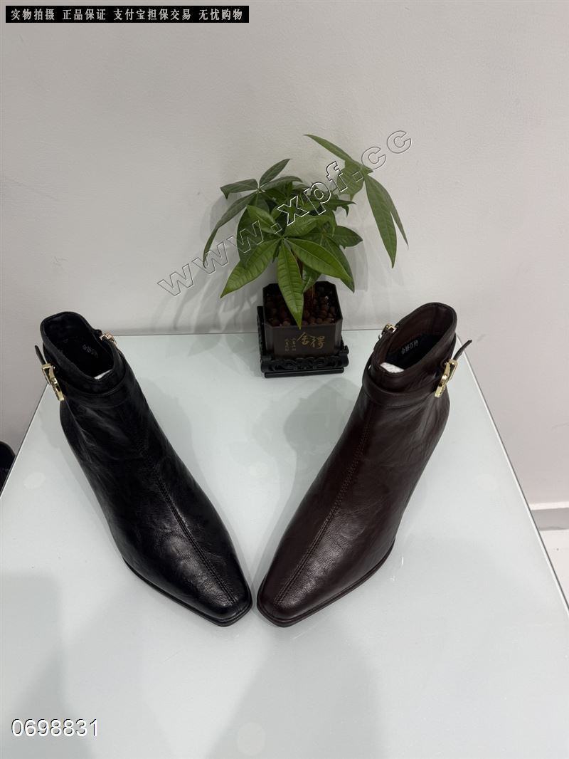 金娇百艳7012  加绒