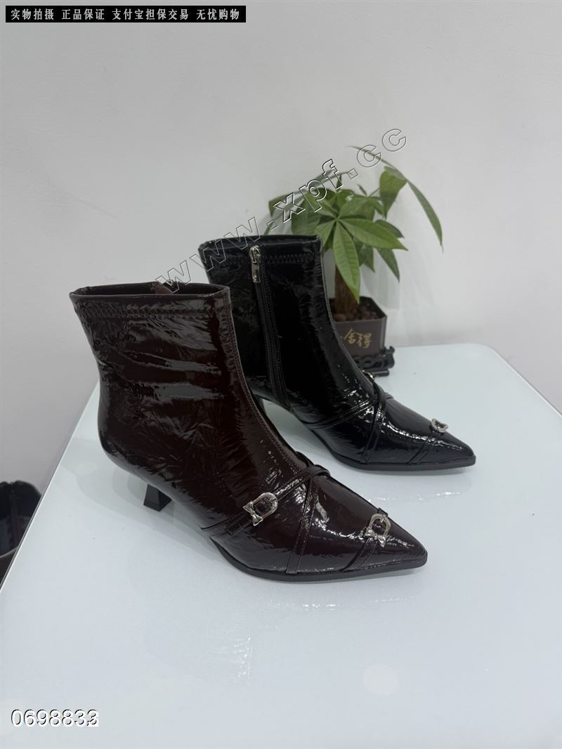 金娇百艳7017  加绒