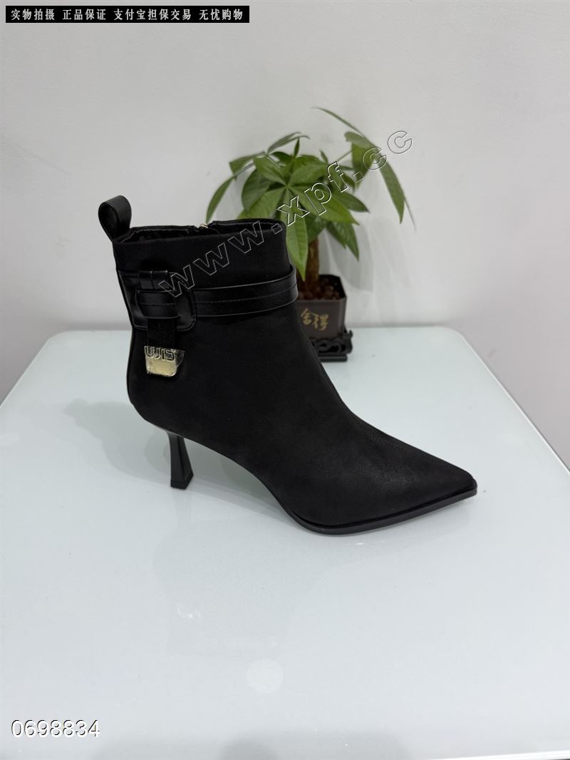 金娇百艳813-29  加绒