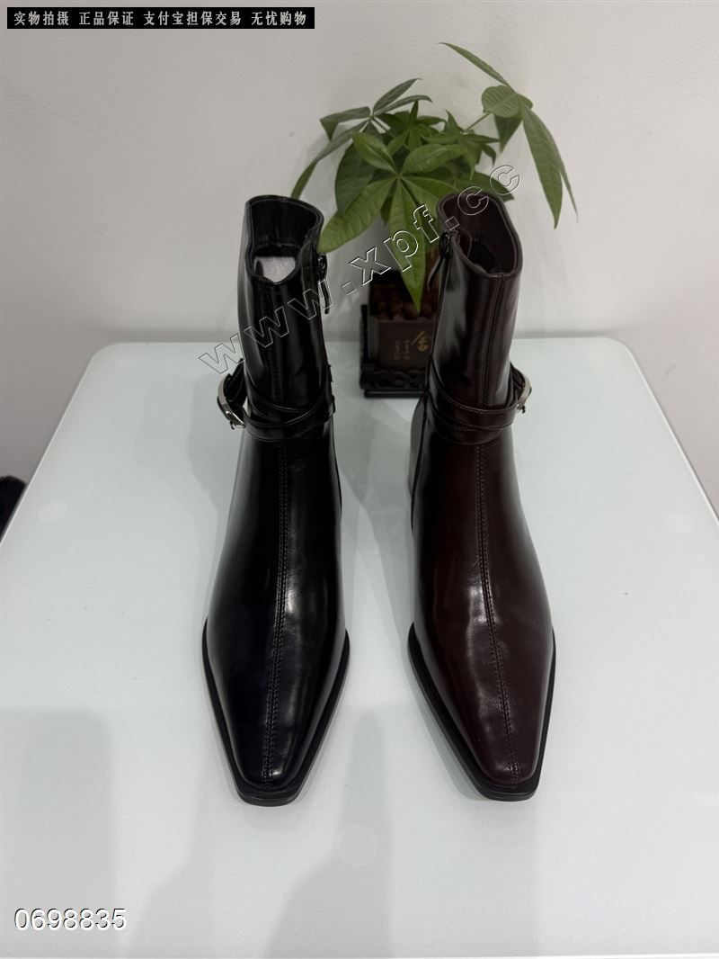 金娇百艳1716-1  加绒