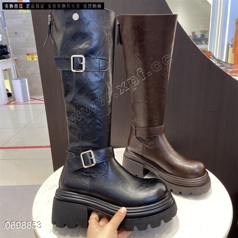 珍梵茜252851  加绒