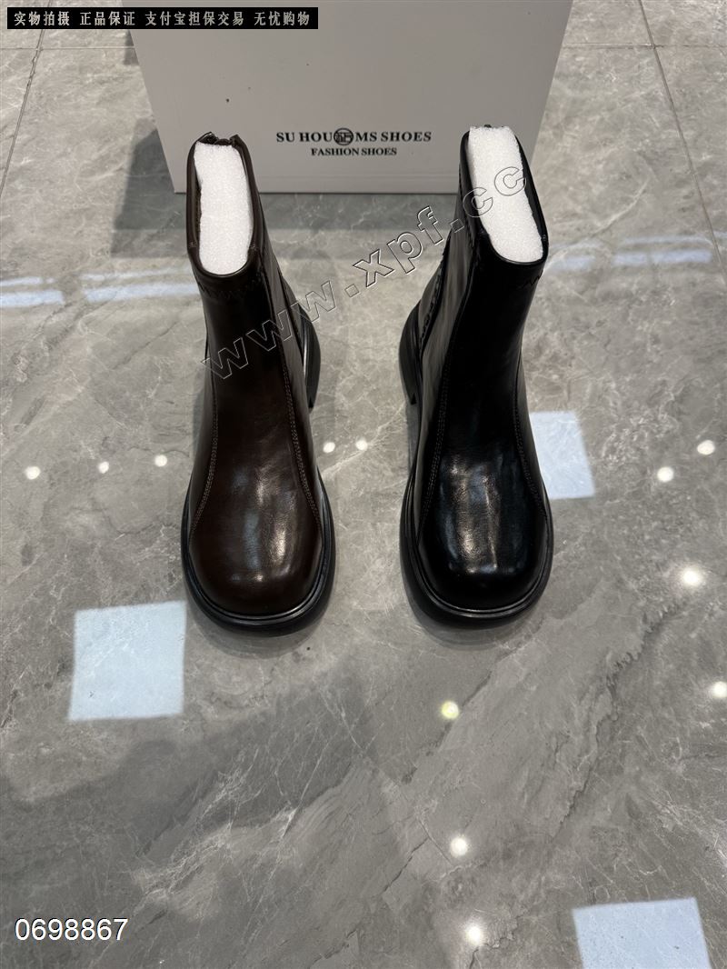 苏后2501-152  棉里