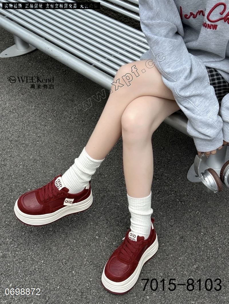 苏后2557-2  棉里