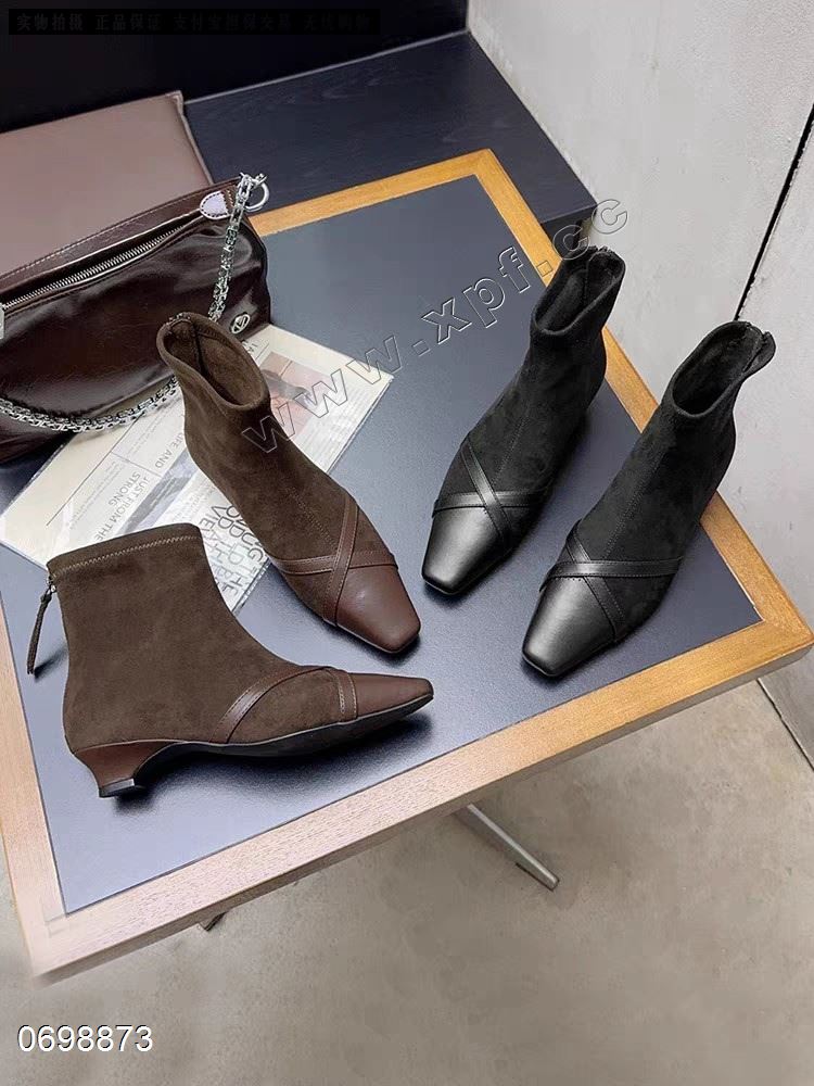 金娇百艳7020  加绒