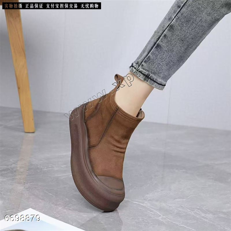 安琪卡洛妮  加棉 棕566666777778899000咖6 0特