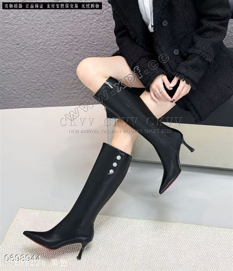 ckvv  131226  棉里