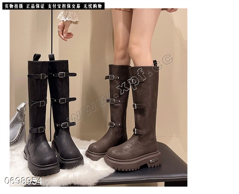 香草鸟9966   加棉