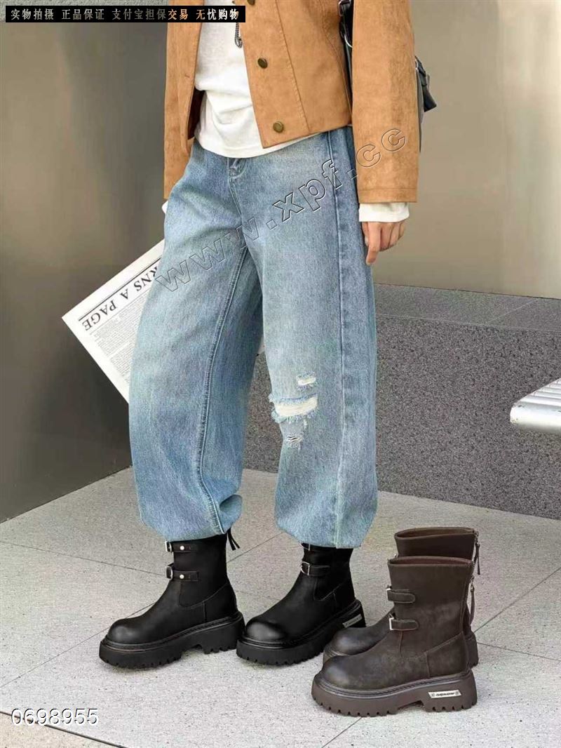 香草鸟39101  加棉