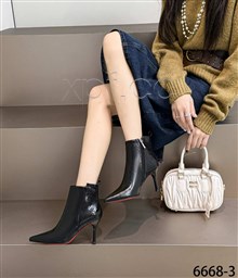 钎金鸟6668-3  绒里