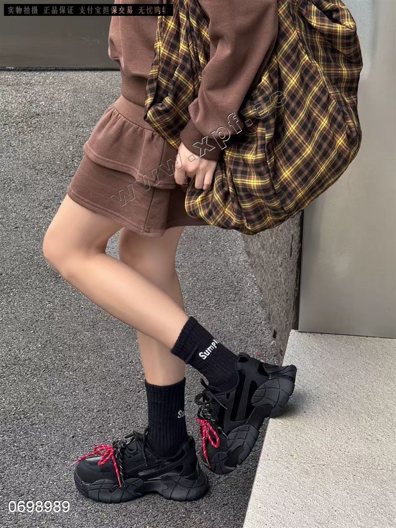 艾琪意1173-9  加绒