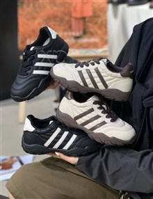 高挑  加地毯绒