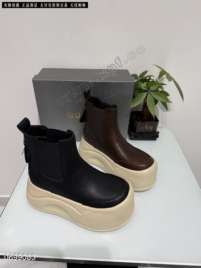 印思图1352176  加绒