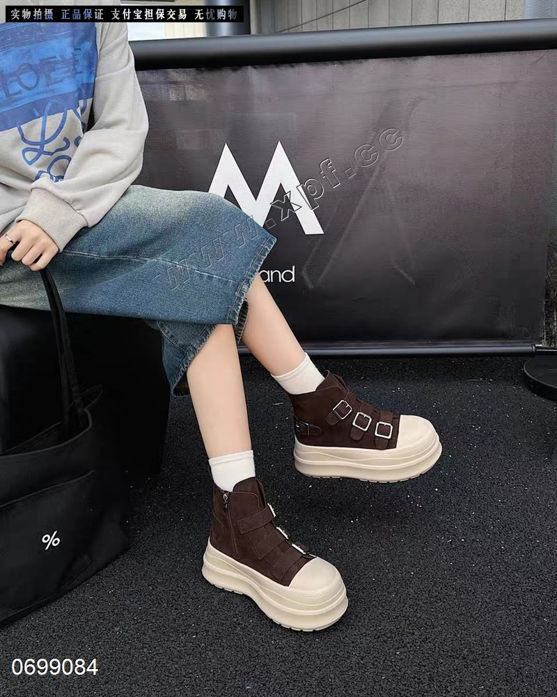 印思图153011  加绒