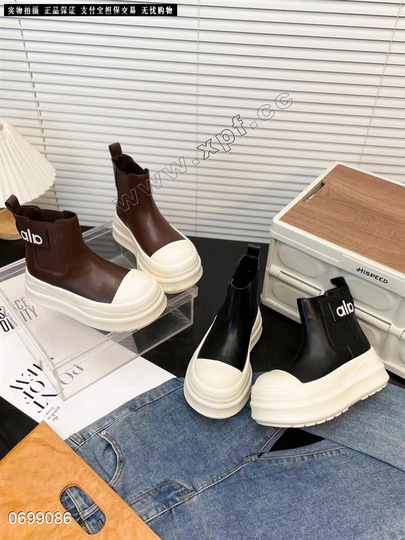 印思图153013  加绒