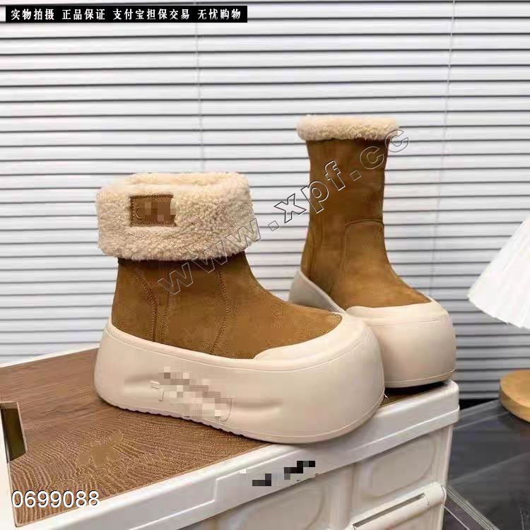 印思图1352198  加绒