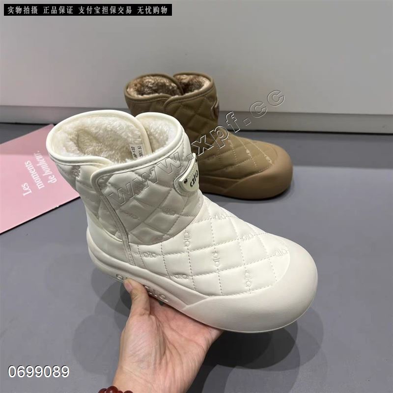 法缇莎103-3  米色5-9+567，杏色5578