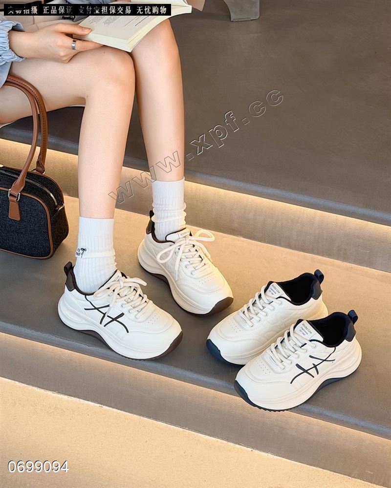 青柠鱼9682  大棉