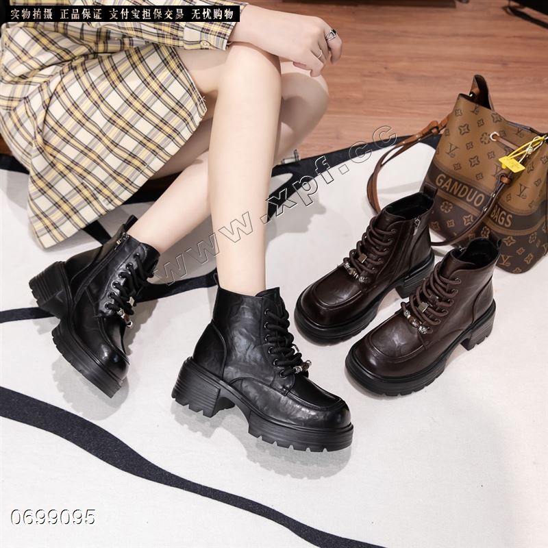 青柠鱼137-1  大棉