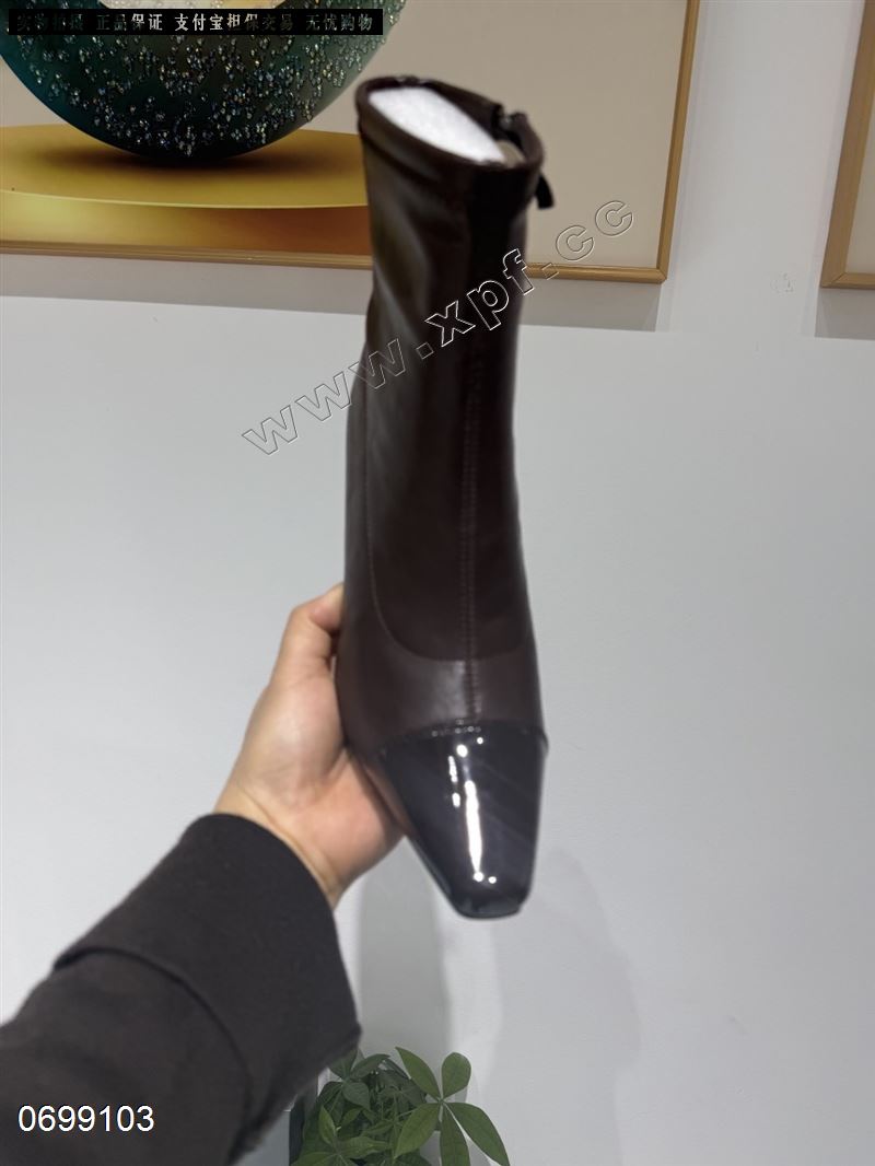 金娇百艳2566  棕色6789，黑色78