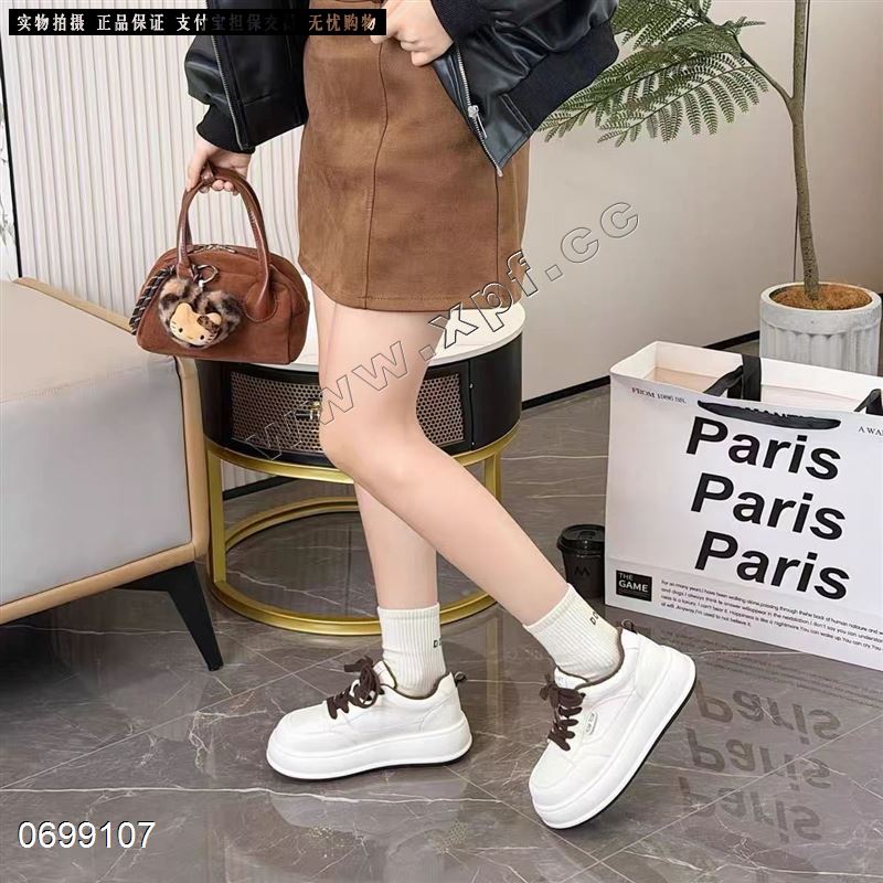 千语佳丽   加棉