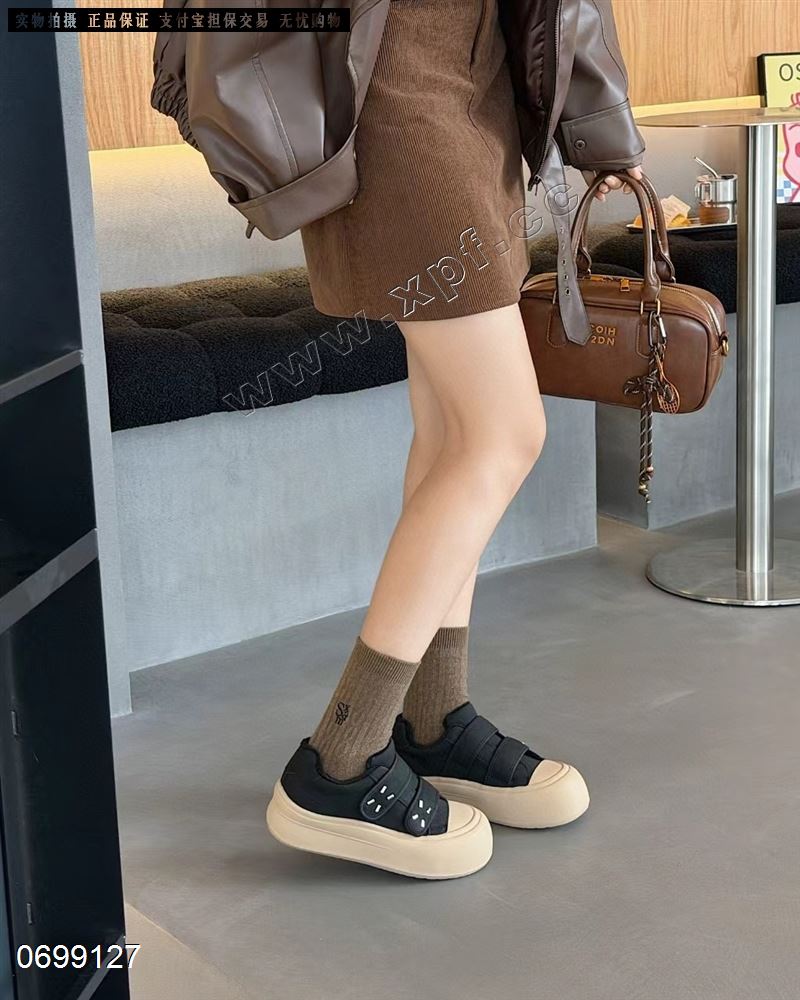 吉娜潮品57031  棉里