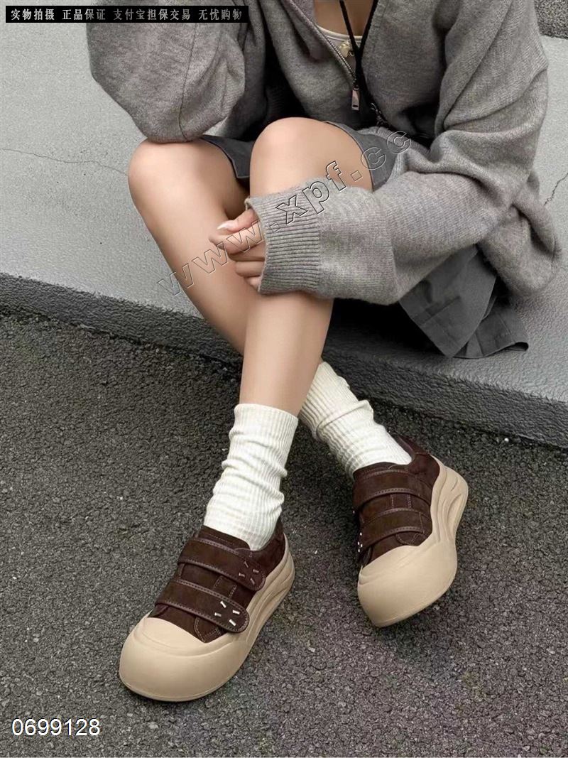 吉娜潮品70035  单里