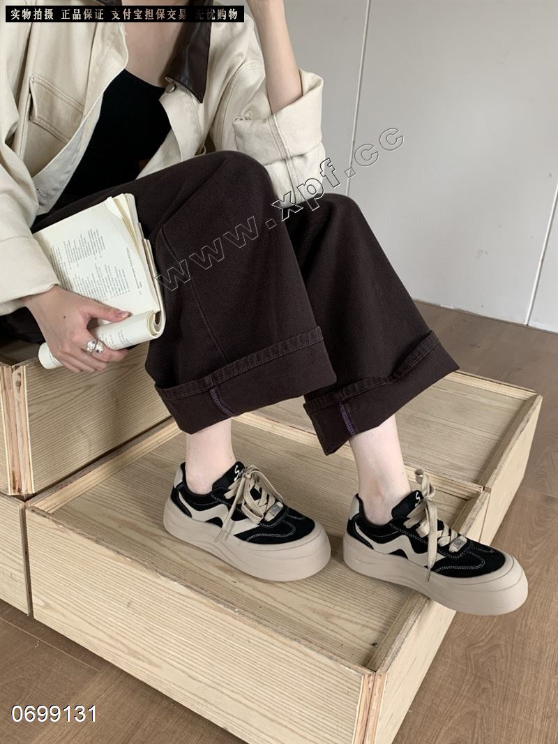 吉娜潮品59011  棉里