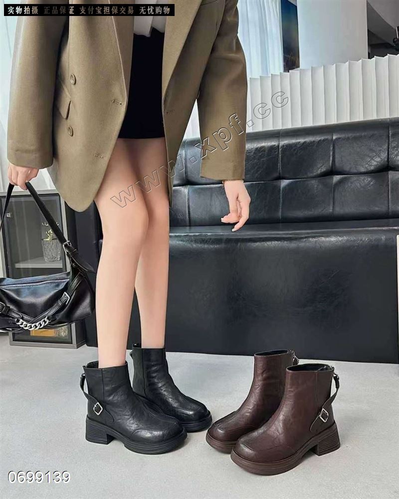 欧陌  内里加280克棉