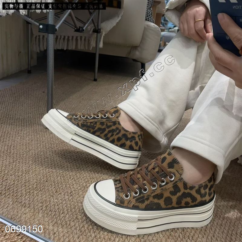 3&C多蕾妮55825   加绒