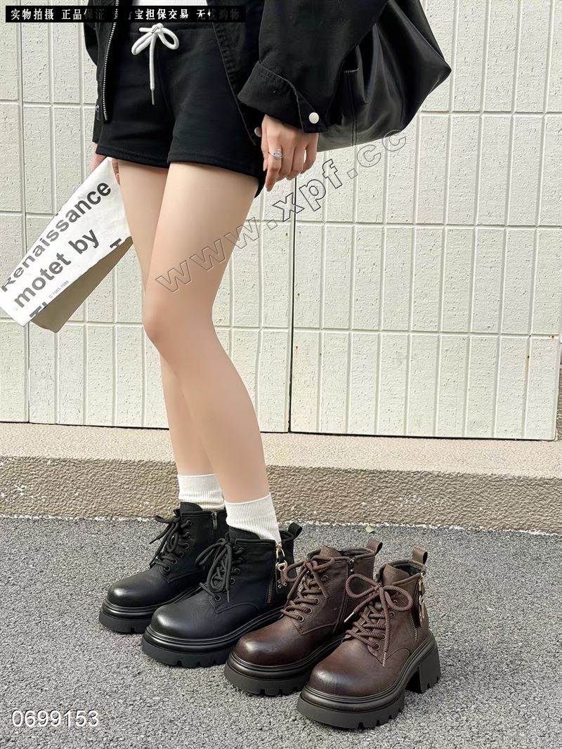 艾小象596-2  加绒