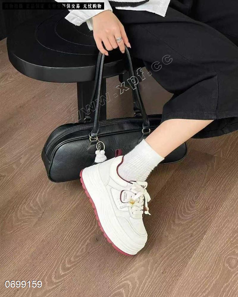 为了爱257-5  加棉