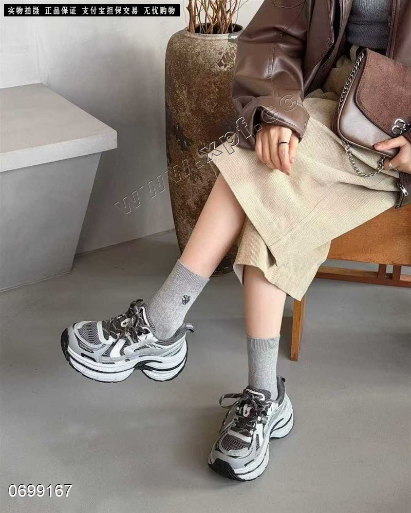 为了爱861-1a  内里加棉