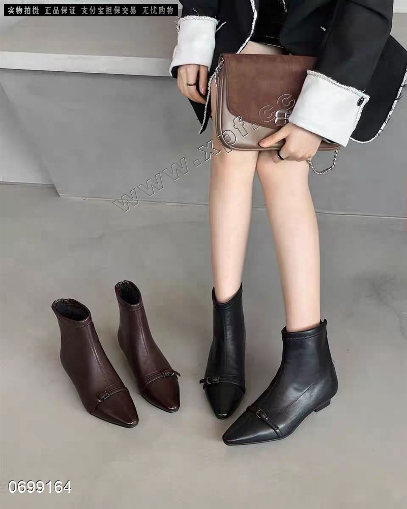 艾小象7600-5  加绒