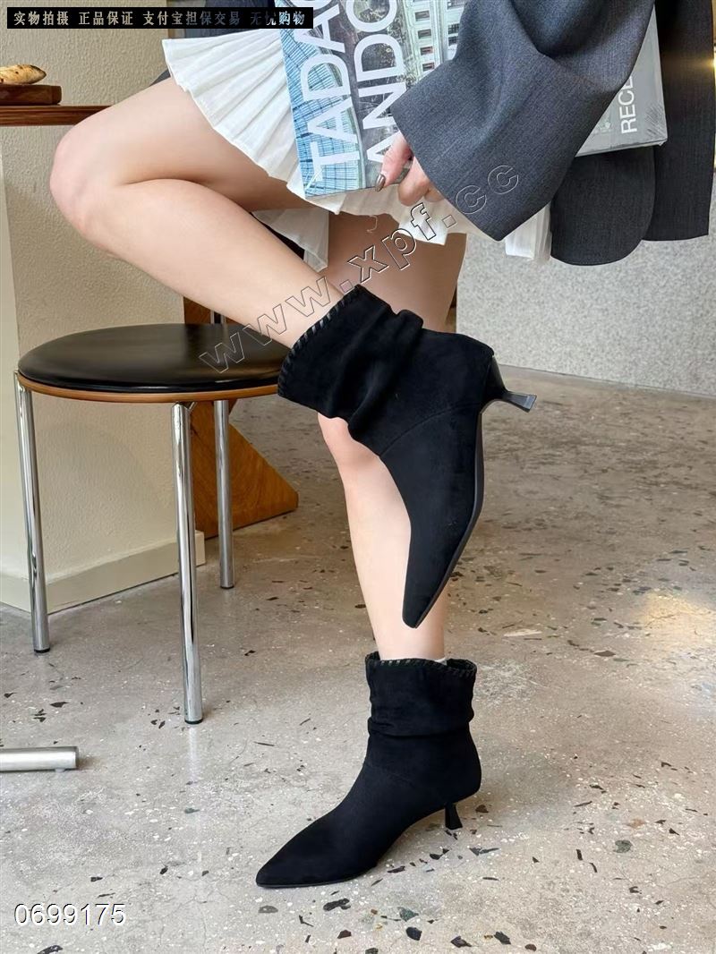 丹行道  特价秒杀单黑色5555666666677777788888