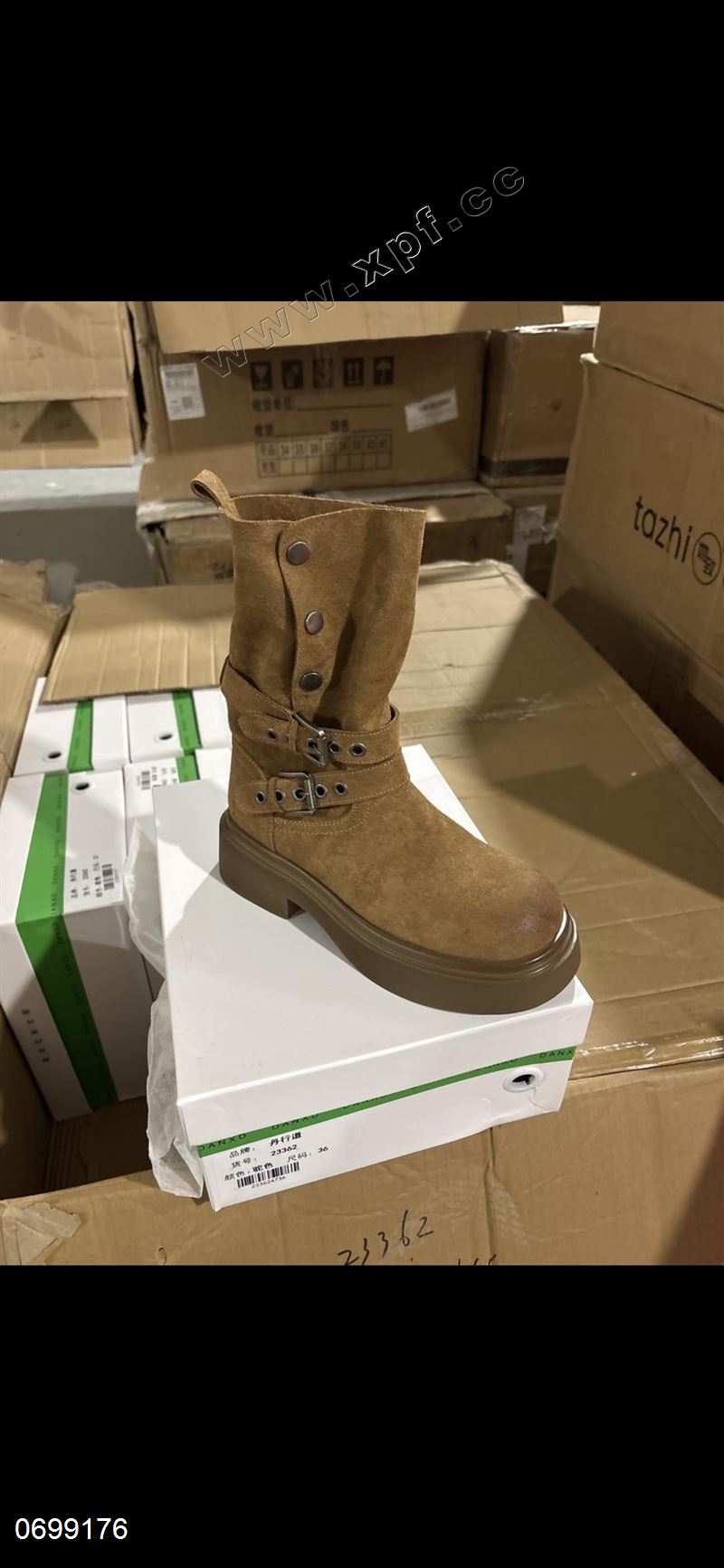 丹行道 加棉特价秒杀（56666667788888）