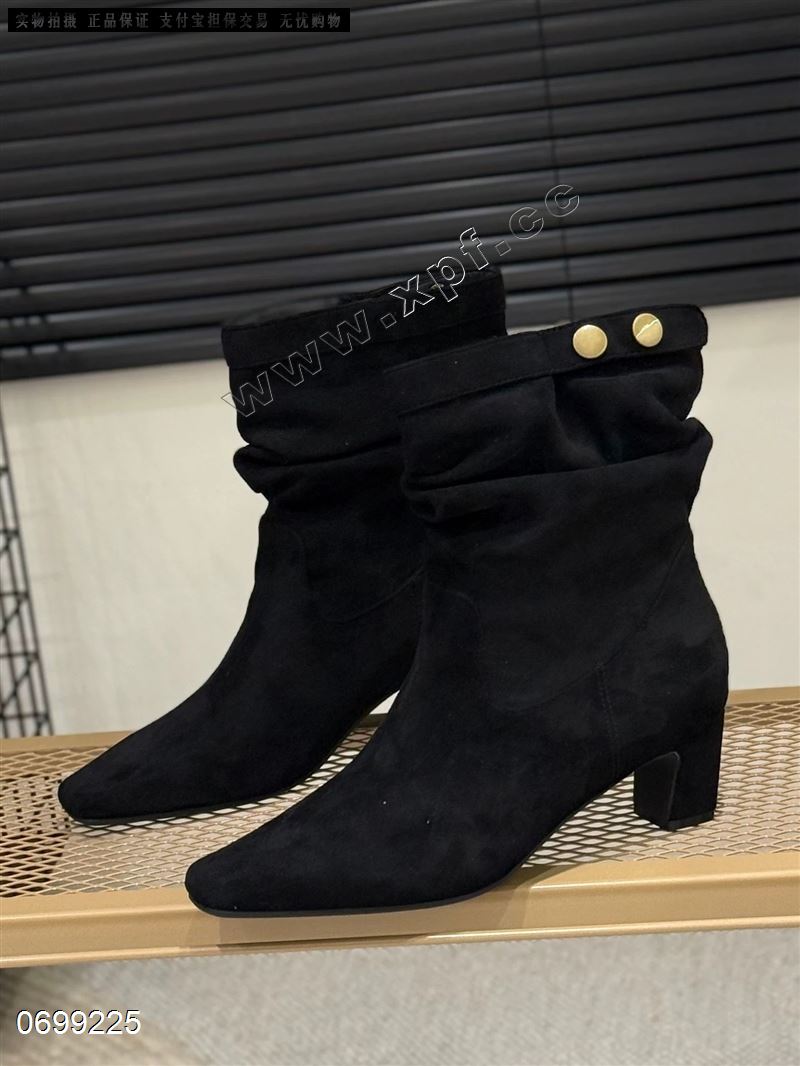 米诗思  黑6677889棕色66778899秒杀