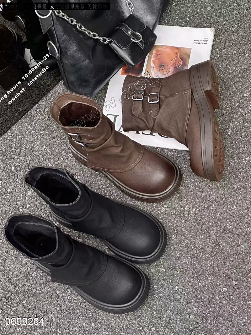 万斯时间  加棉